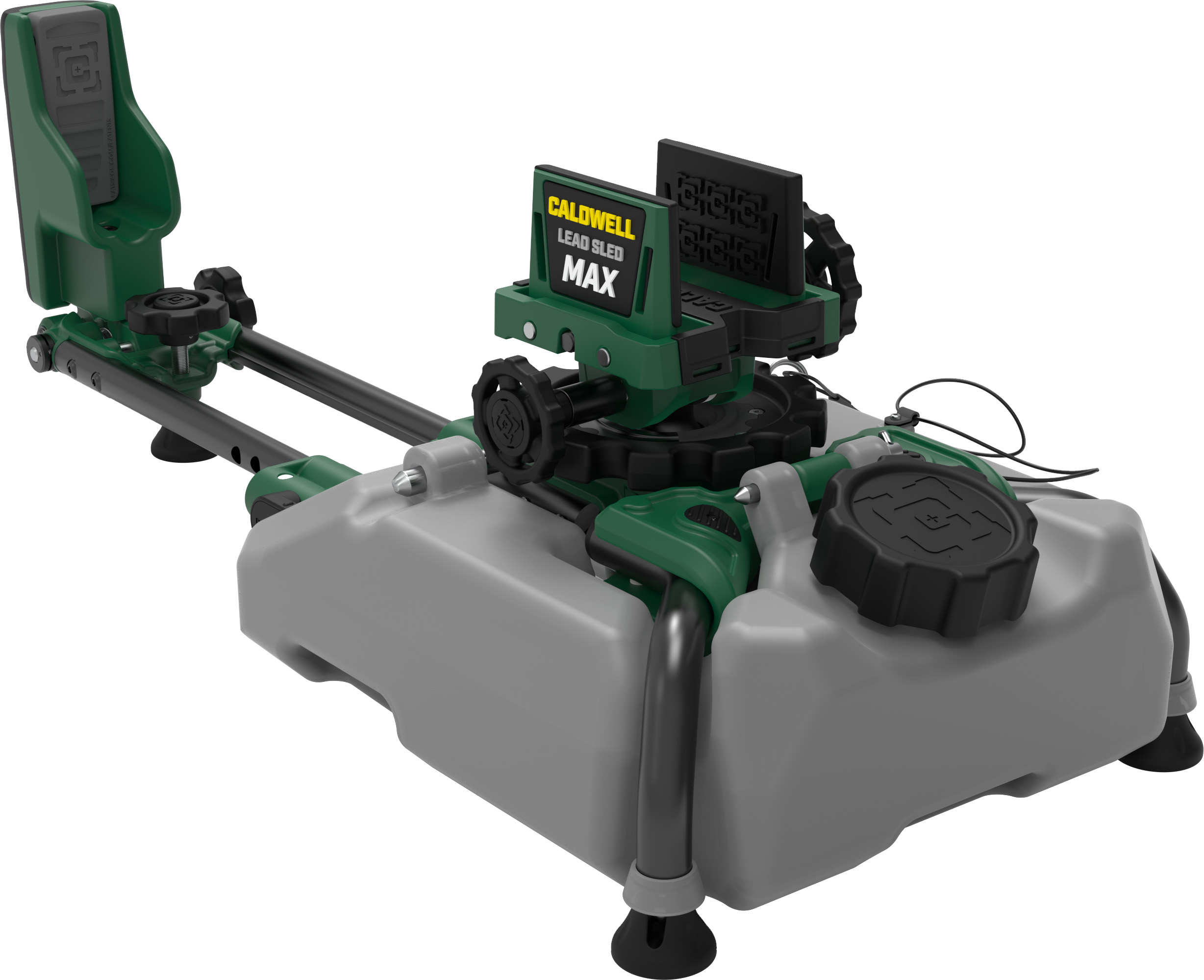 Firearm Product | GalleryofGuns.com