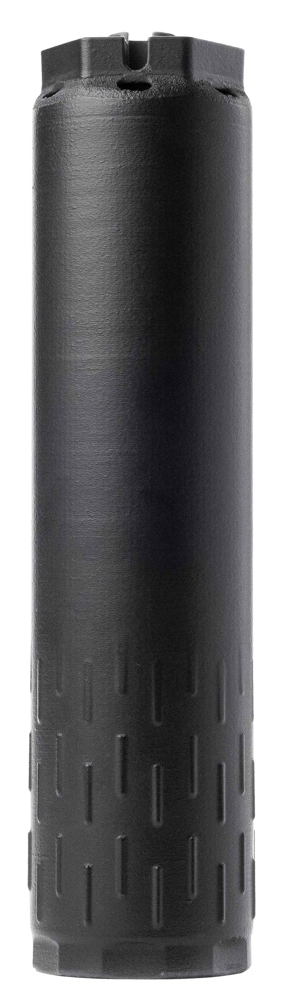 HUXWRX OSS SIL FLOW RNG 36 TI B Unknown Suppressors NFA image 3