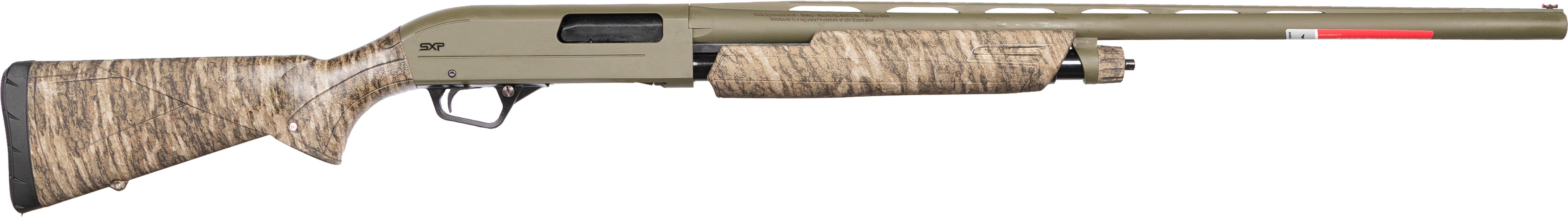 Winchester Repeating Arms 512438292 - Super X Hybrid Hunter
