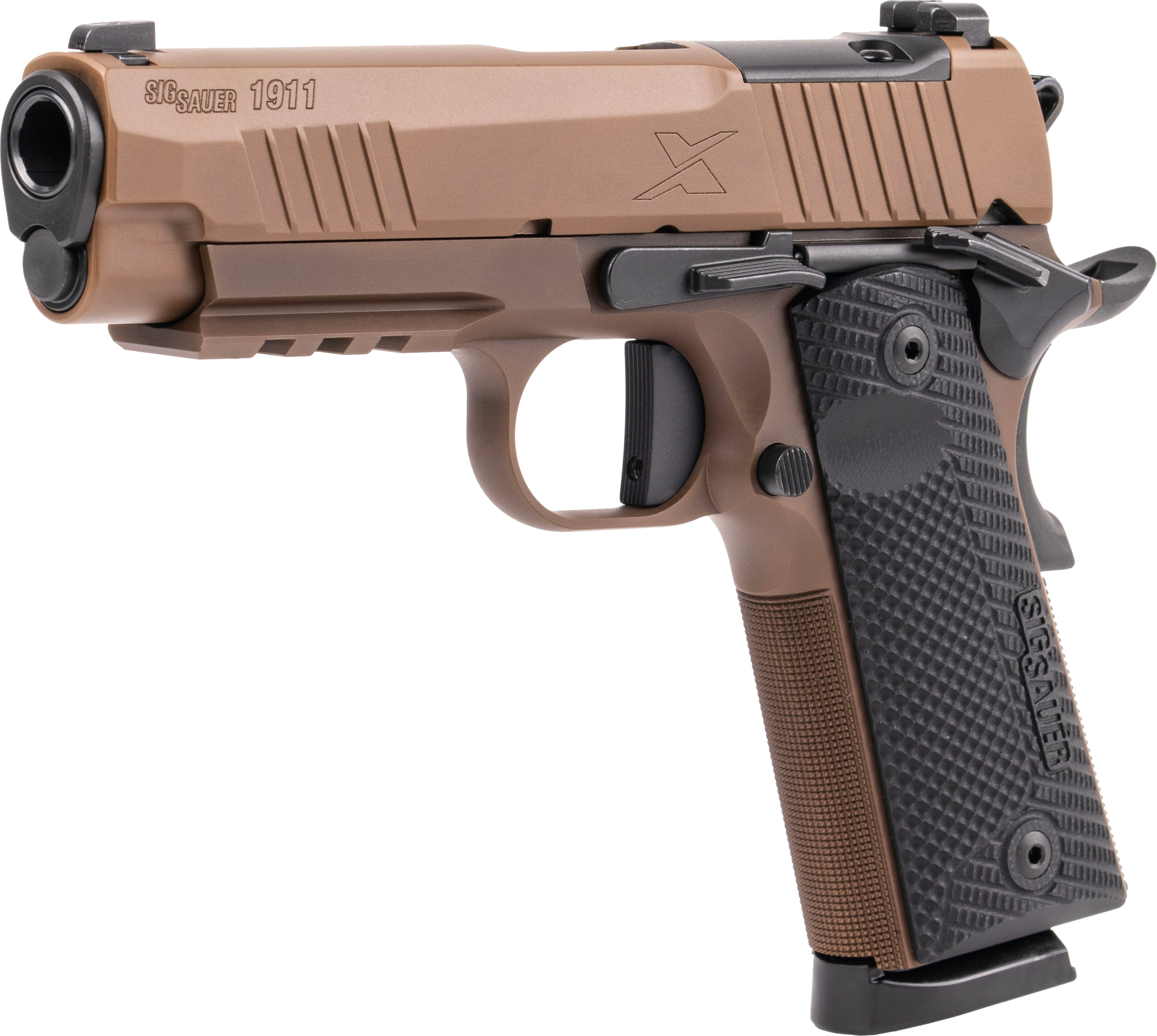 コイキング　ar 美品）ポケモンカード コイキング AR コイキング【AR】{080/073}