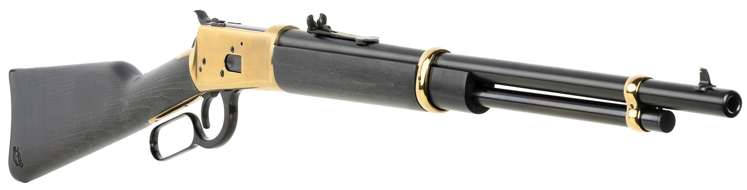 Heritage Manufacturing Inc H9235718G - R92 Carbine Lever Action