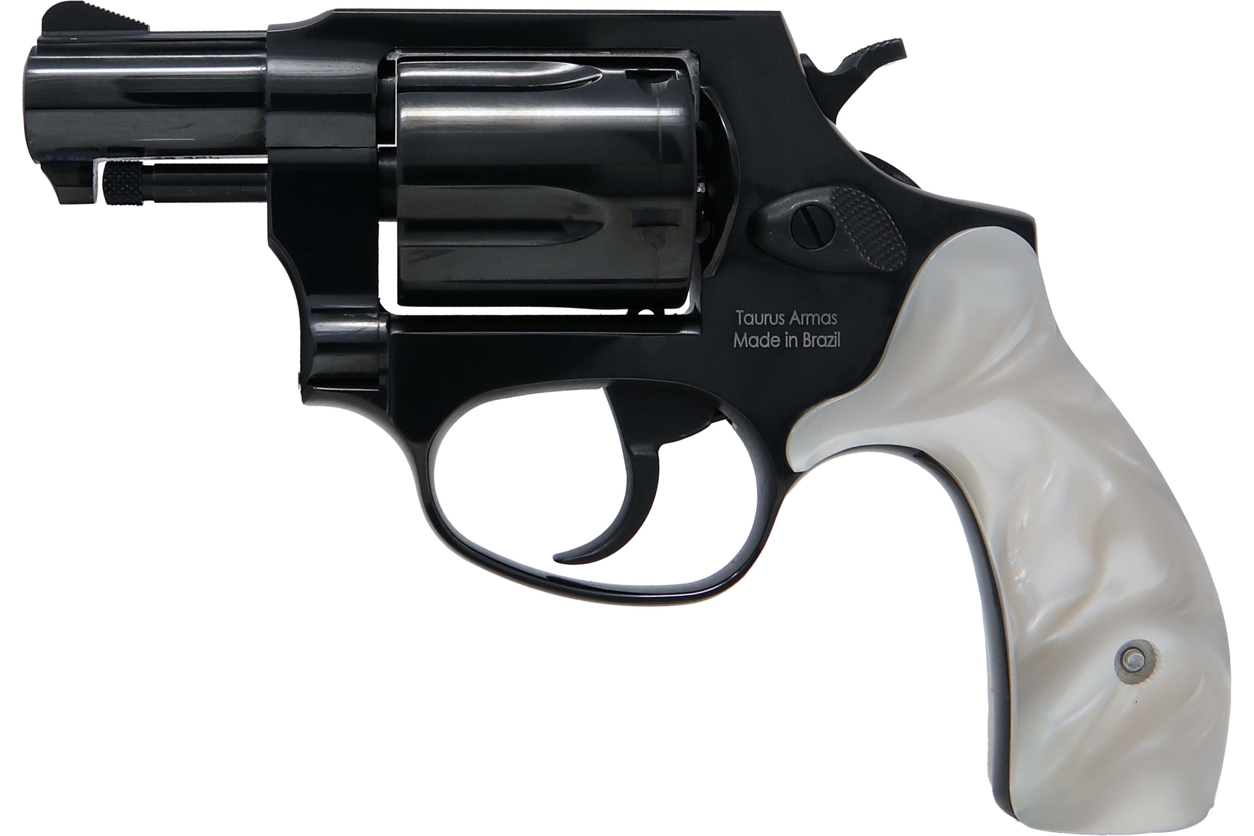 Heritage Manufacturing Inc HR38B2WP - Roscoe TALO Special Edition