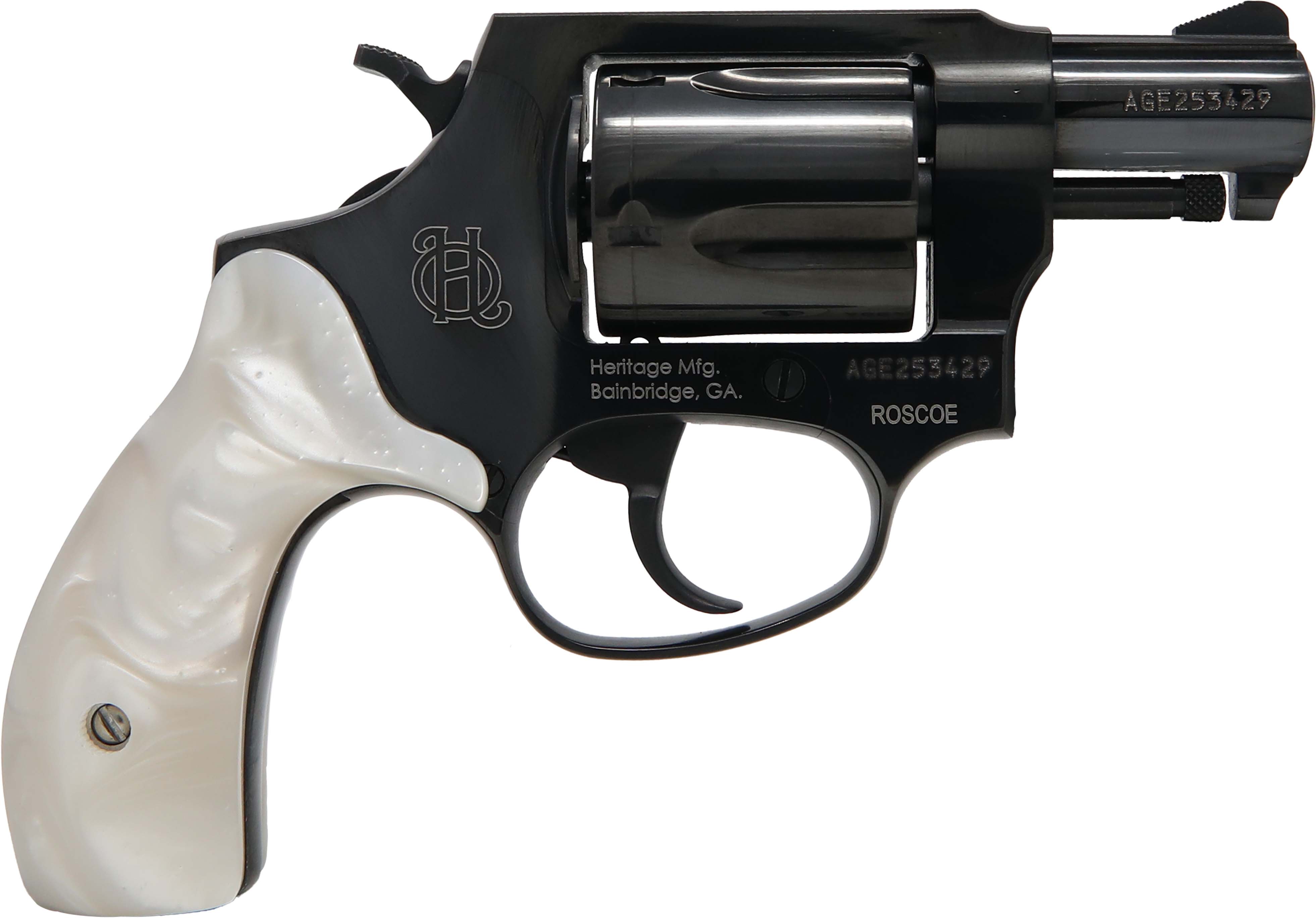 SHOWA Special ダブルショック 約35cm SHOWA Special ダブルショック 約35cm SHOWA Special ダブルショック