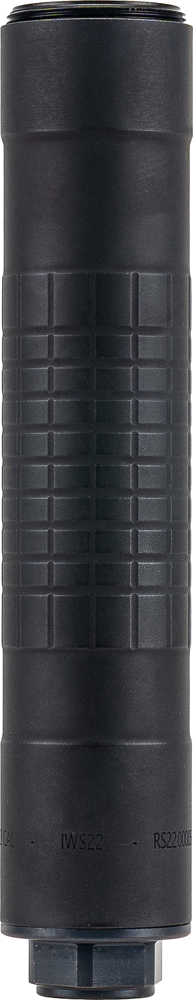 IWI US IWI SILENCER 22LR-5.7X28
