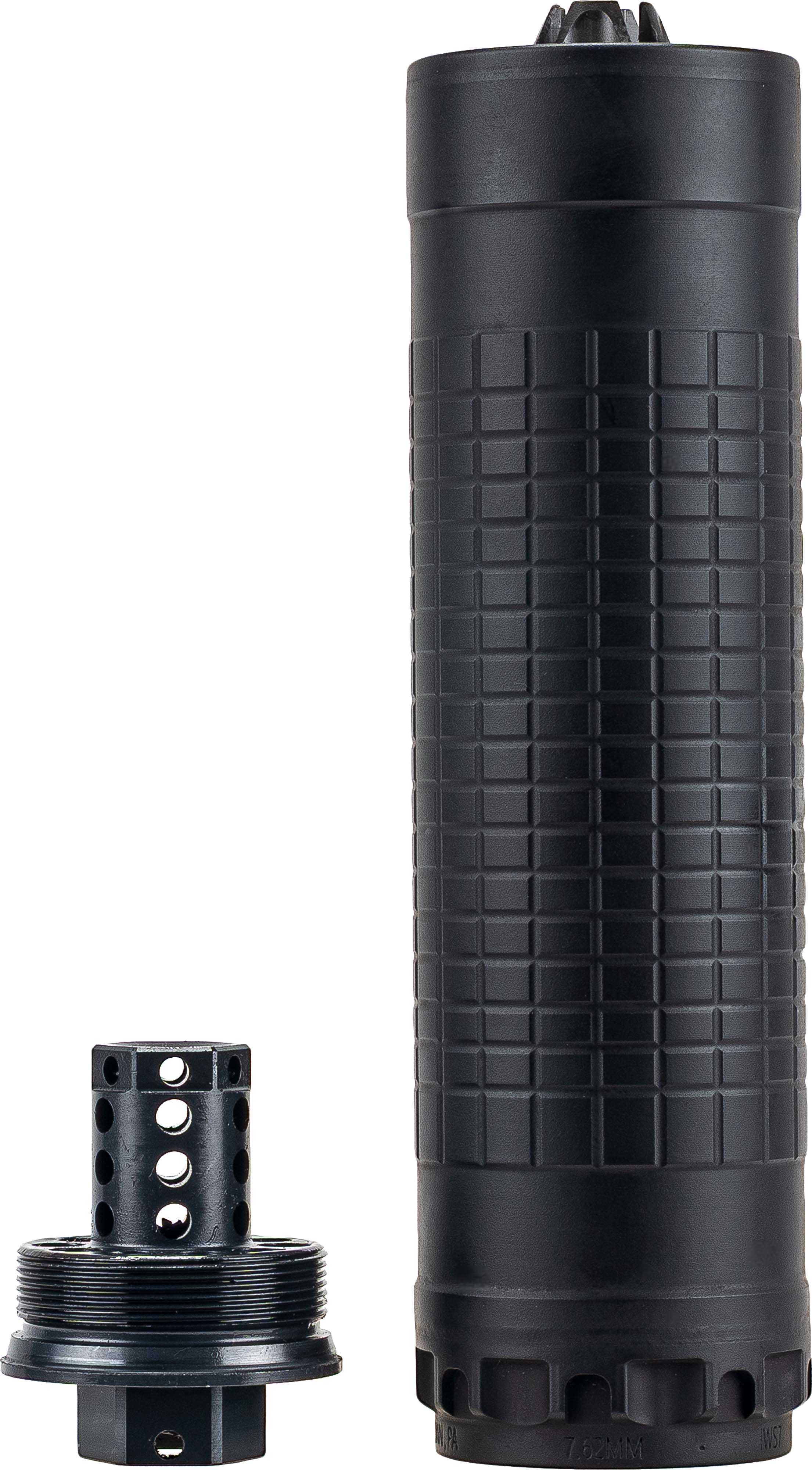 IWI US IWI SILENCER 7.62 DRT THREAD