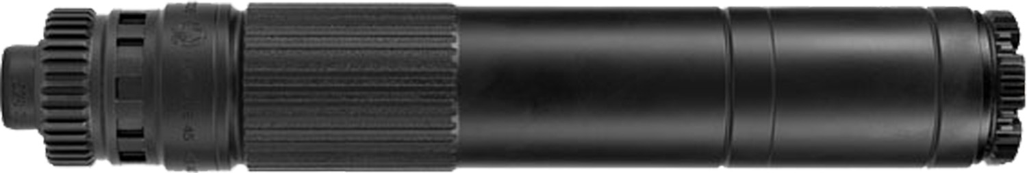 Dead Air Silencers DAS SILENCER MOJAVE45 45AP