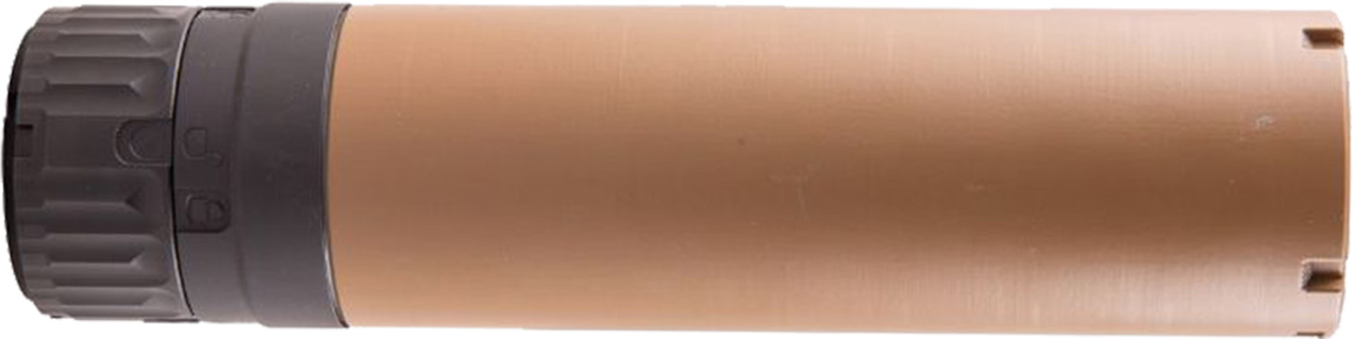 Sig Sauer SIG SILENCER NG 6.8 SPEAR QD