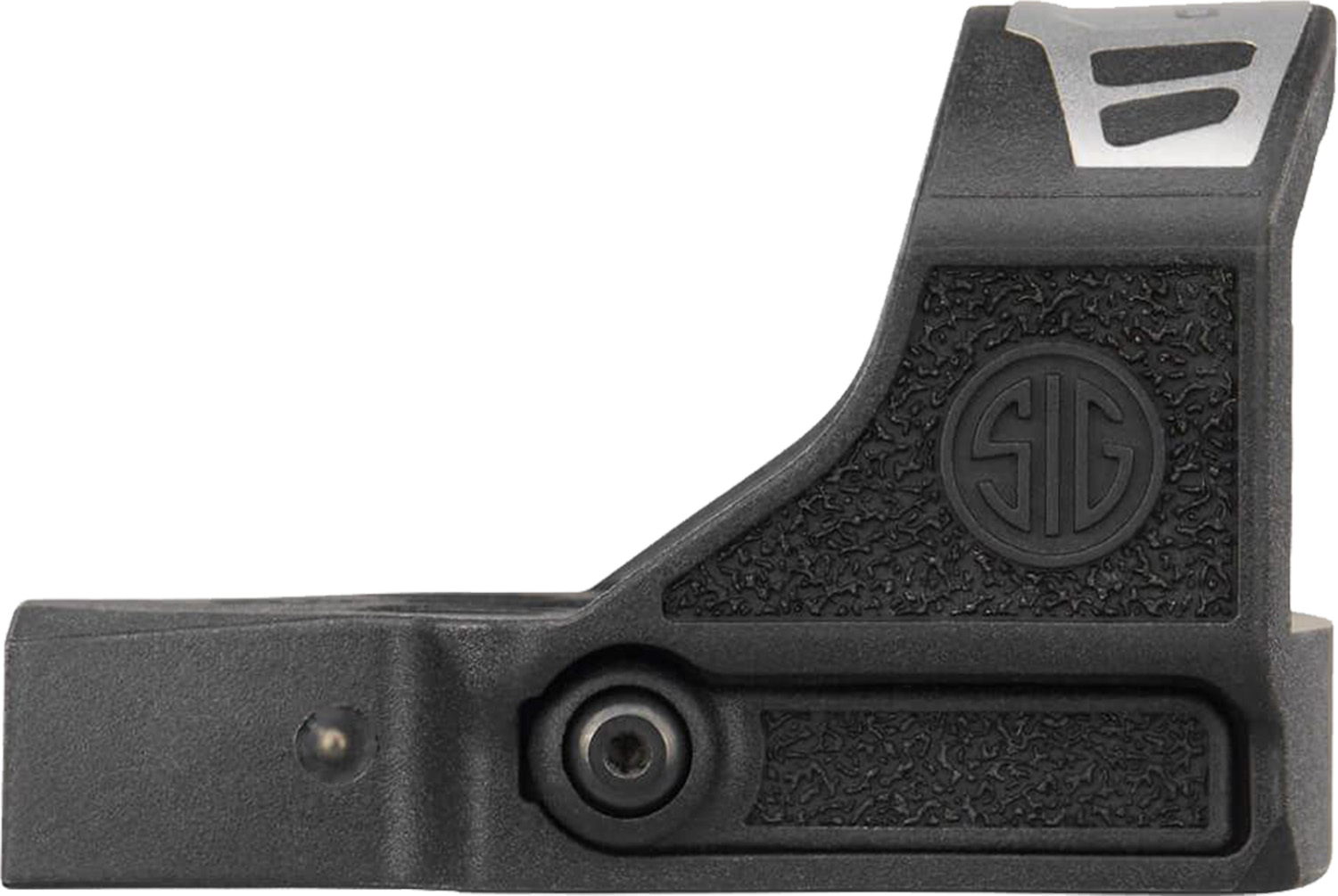 ローズさん専用 Sig Sauer Romeo-X Rose Enclosed Reflex Red Dot Sight Circle Dot