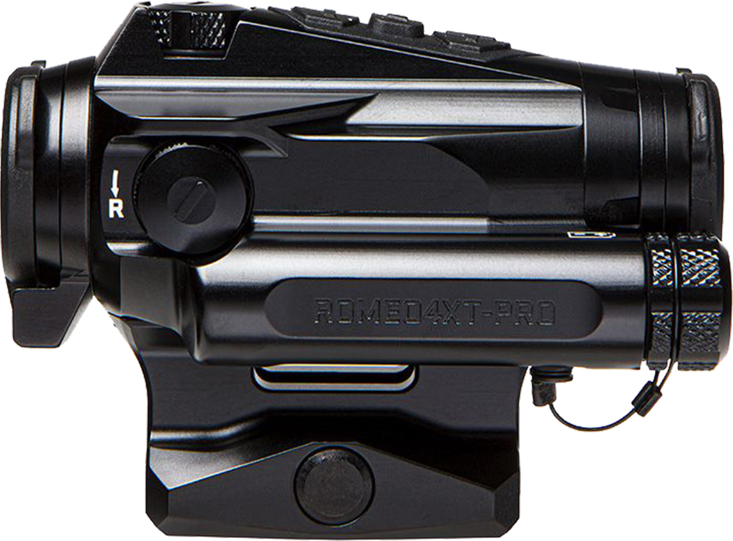 SIG Sauer ROMEO 4XT Pro