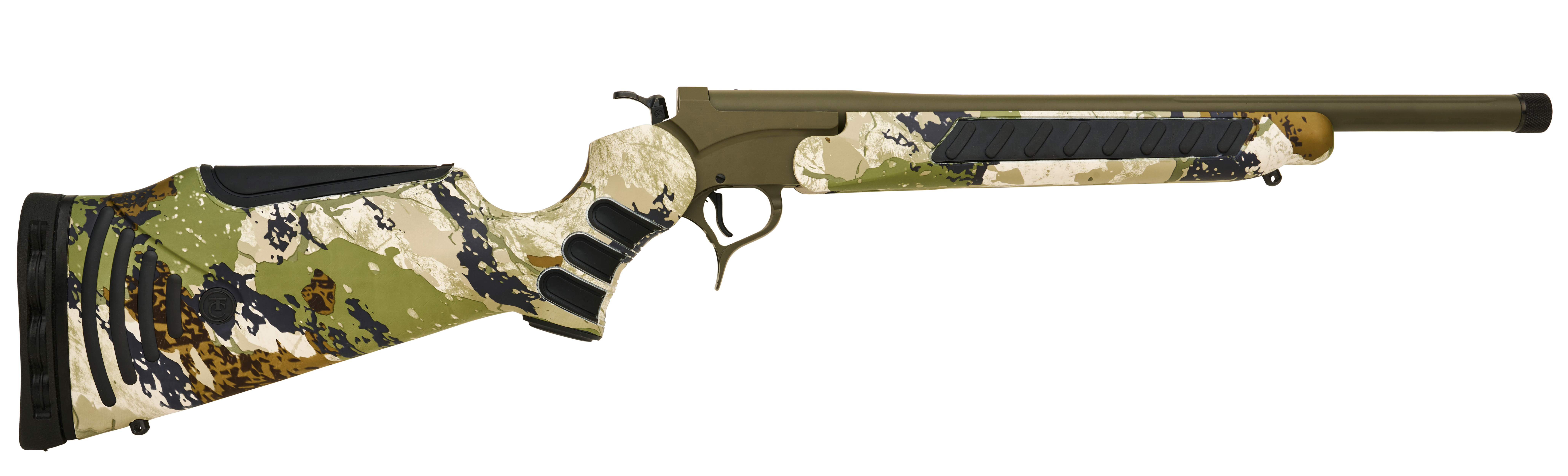 Thompson/Center TMC ENCORE-PH PRDTR 6MMARC DE