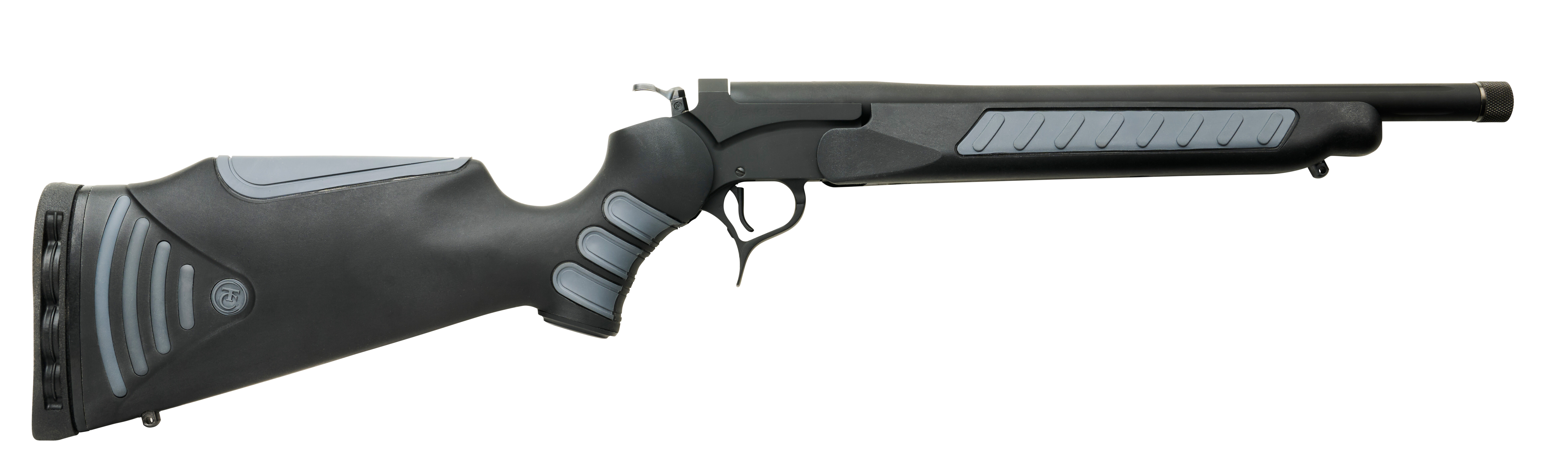Thompson/Center TMC ENCORE-PH TCTAL 338ARC DE