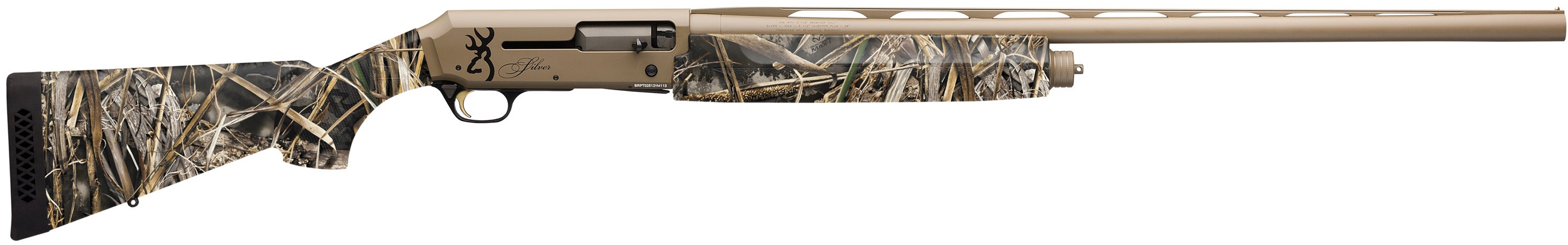 BRN SIL FLD FDE 12/28 3.5 MAX7-img-1