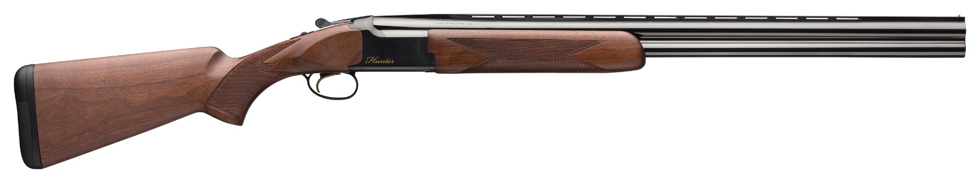 Browning Citori Hunter