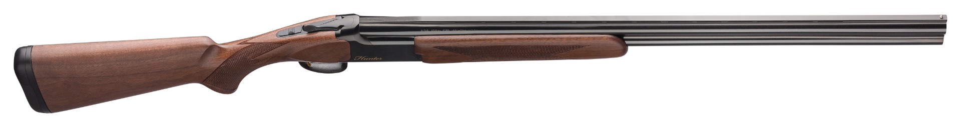 Browning Citori Hunter