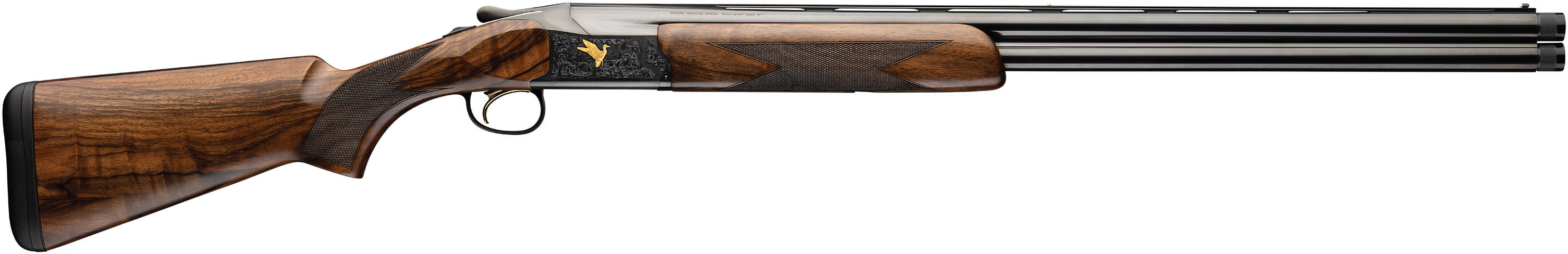 Browning BRN CIT 825 GRAN FLD OU 12M/28