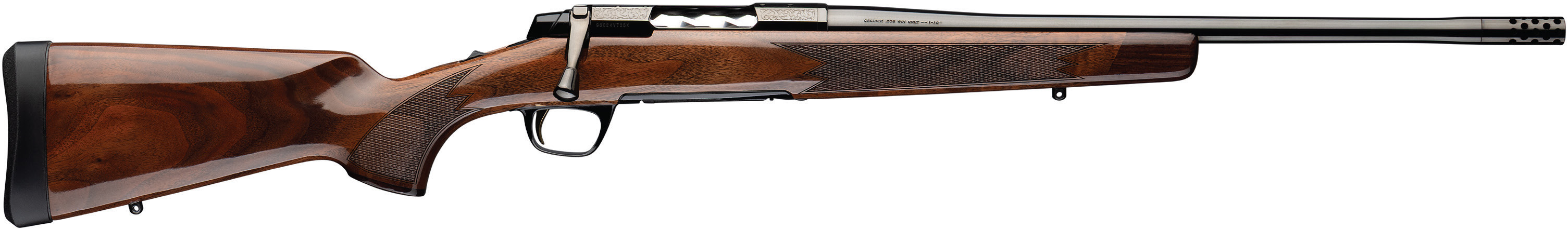Browning BRN XB2 MEDALLION SPR 7PRC 20B