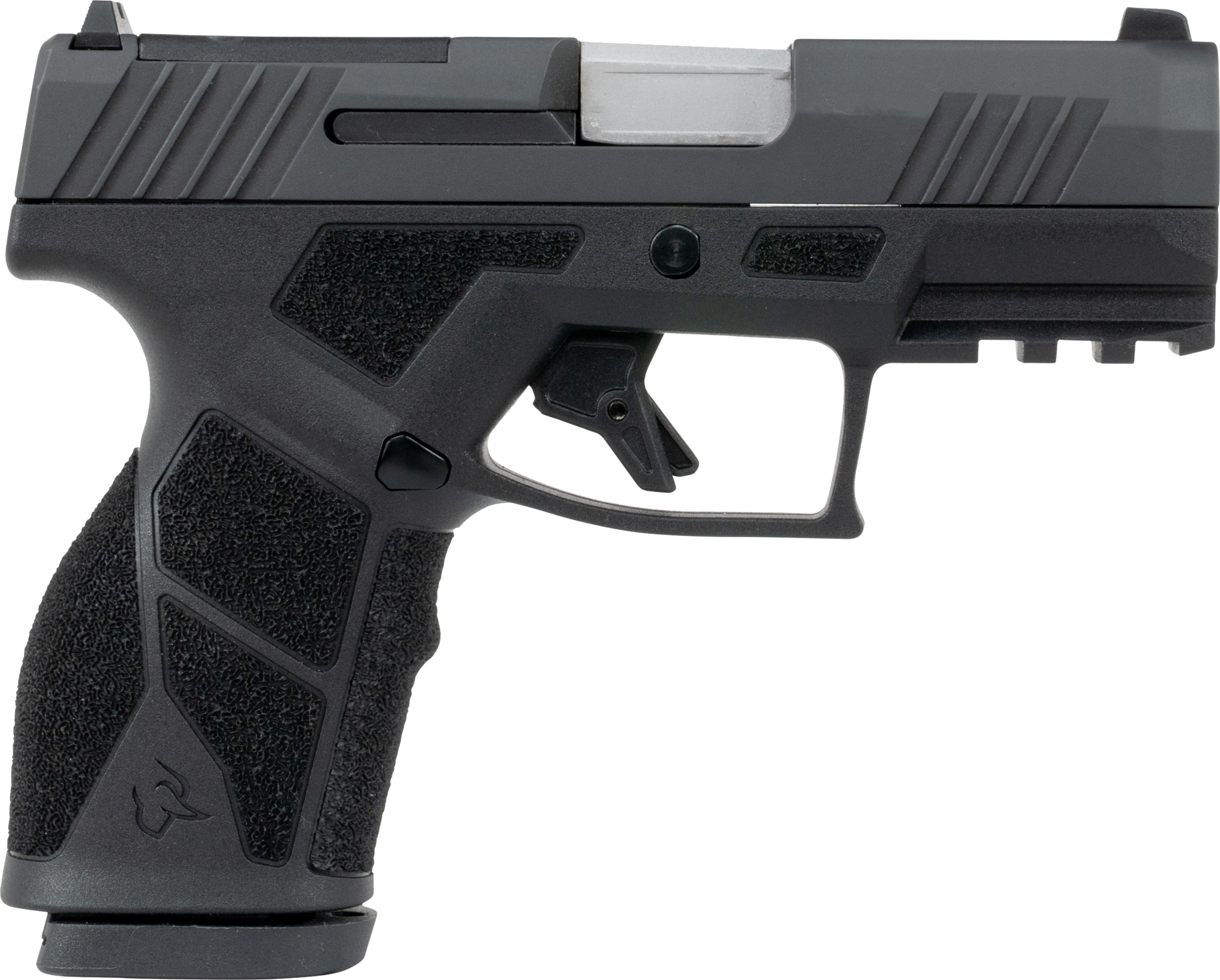 Taurus TAU GX2 TORO 9MM PST 13RD BLK