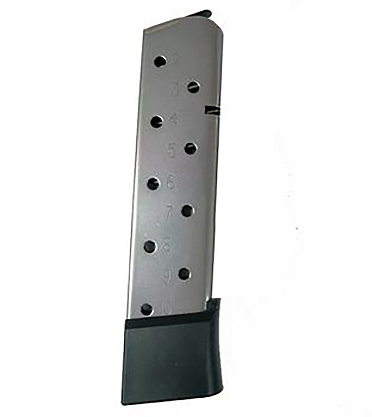 Kimber 1911 45 Auto 10-Rd Magazine