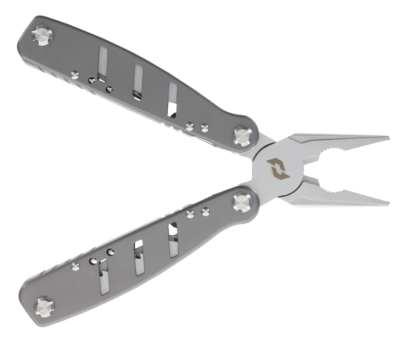 Schrade Callous Multitool
