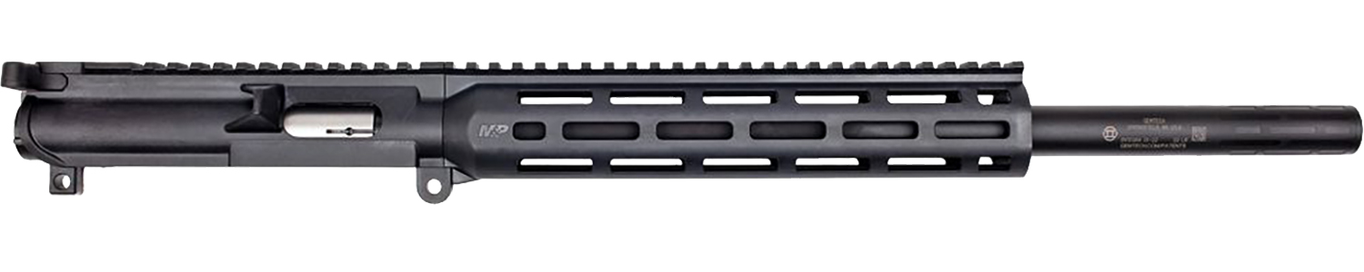 Gemtech GEM SILENCER INTEGRA UPPR 22LR