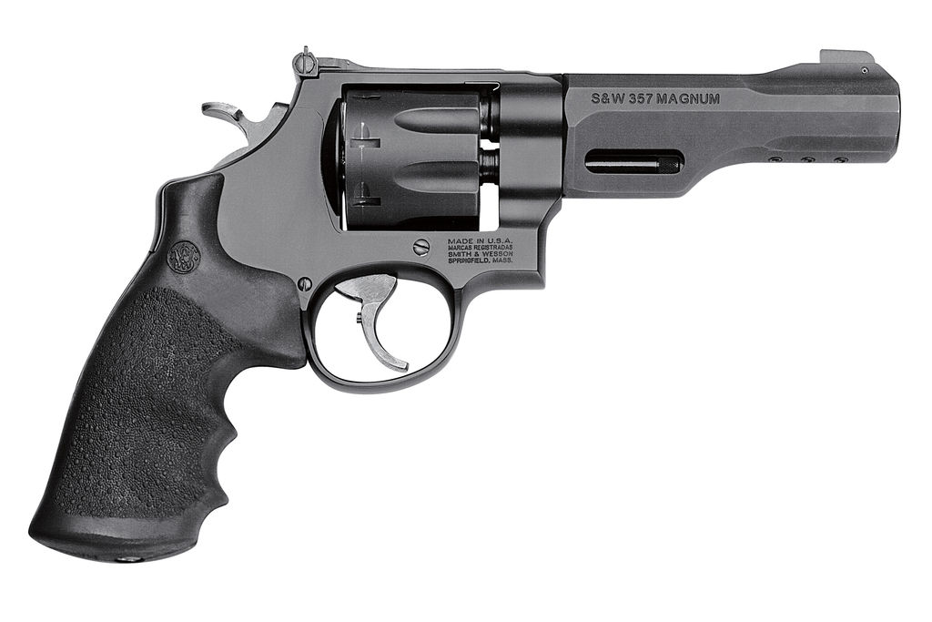 メ*ぶ様 Smith & Wesson リボルバー エアガン タナカ ガスリボルバー S&W M60 チーフスペシャル 3インチ VER2.1