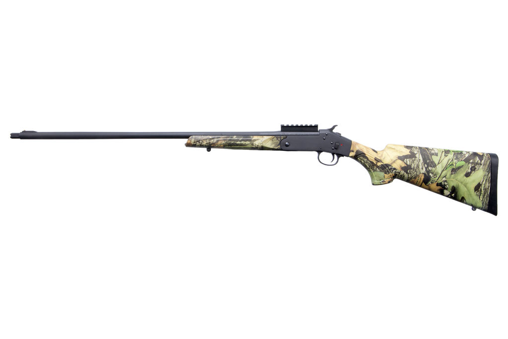 Savage Arms|Stevens 19253 - 301 Turkey - Shotgun: Single Shot
