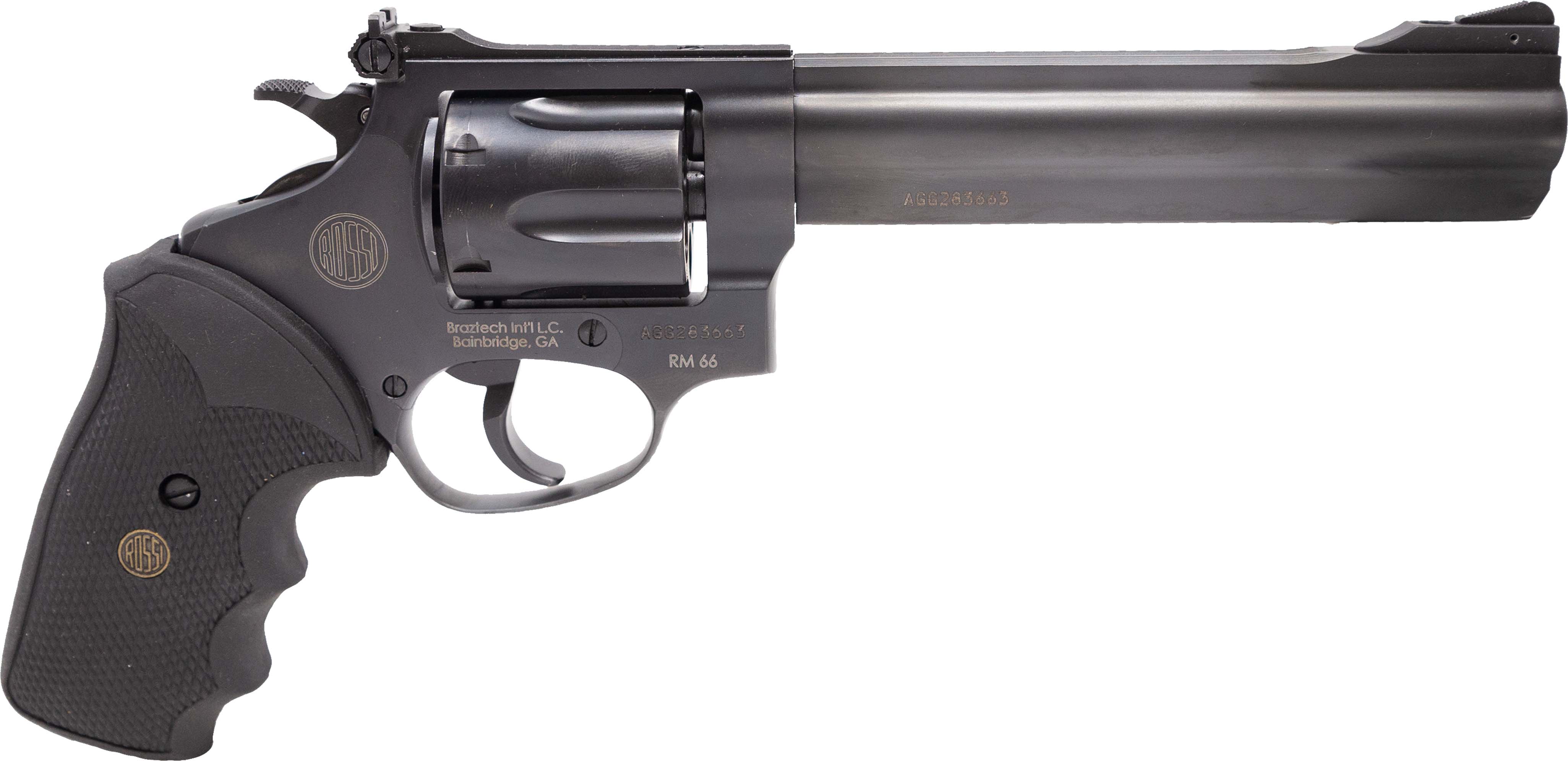 mayuming　no.2 2-rm661_1.jpg