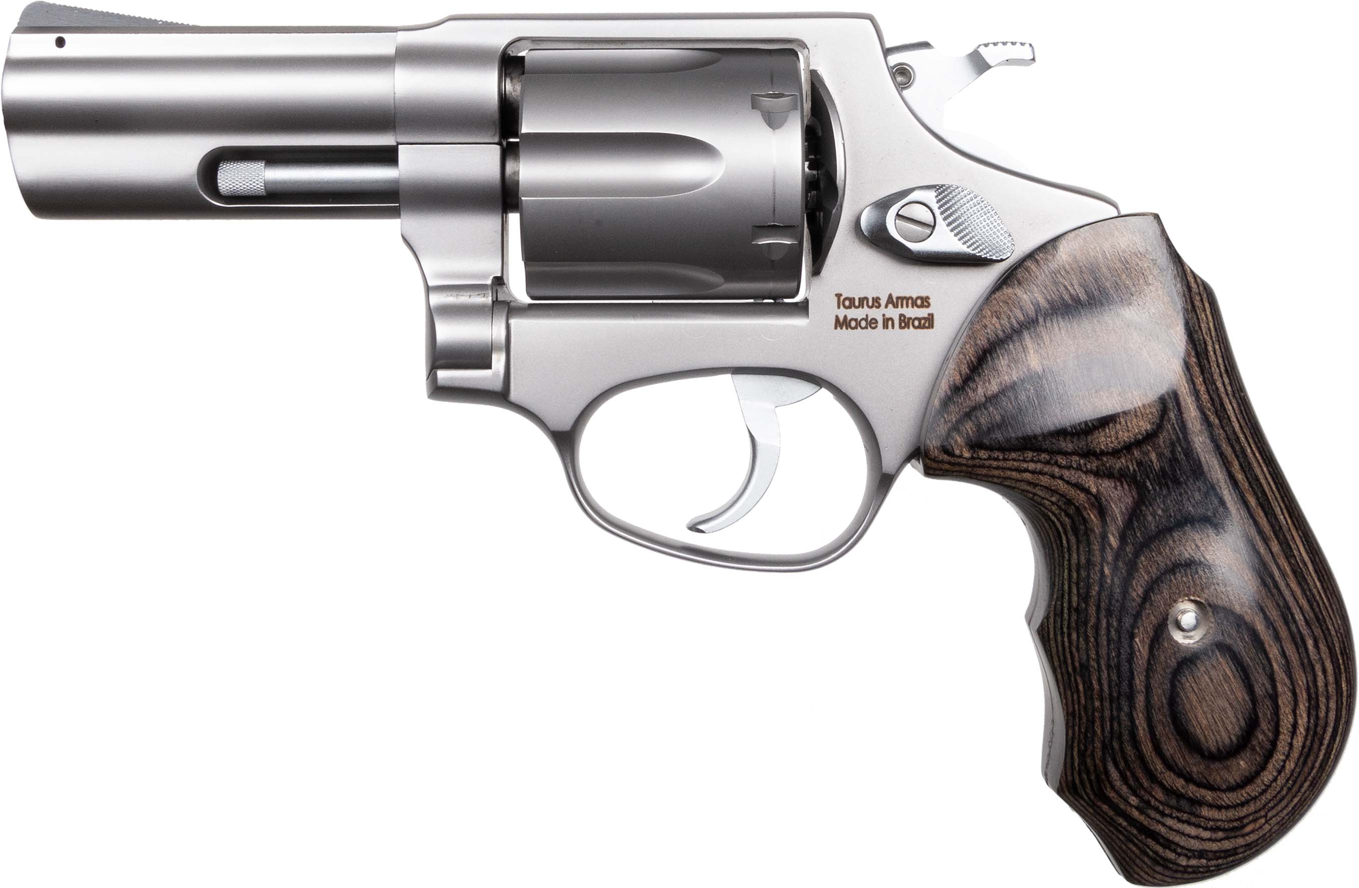 回収マト2/1 両面１桁スタンパー！Revolver REMIX11 回収マト2/1 両面1桁スタンパー！Revolver REMIX11