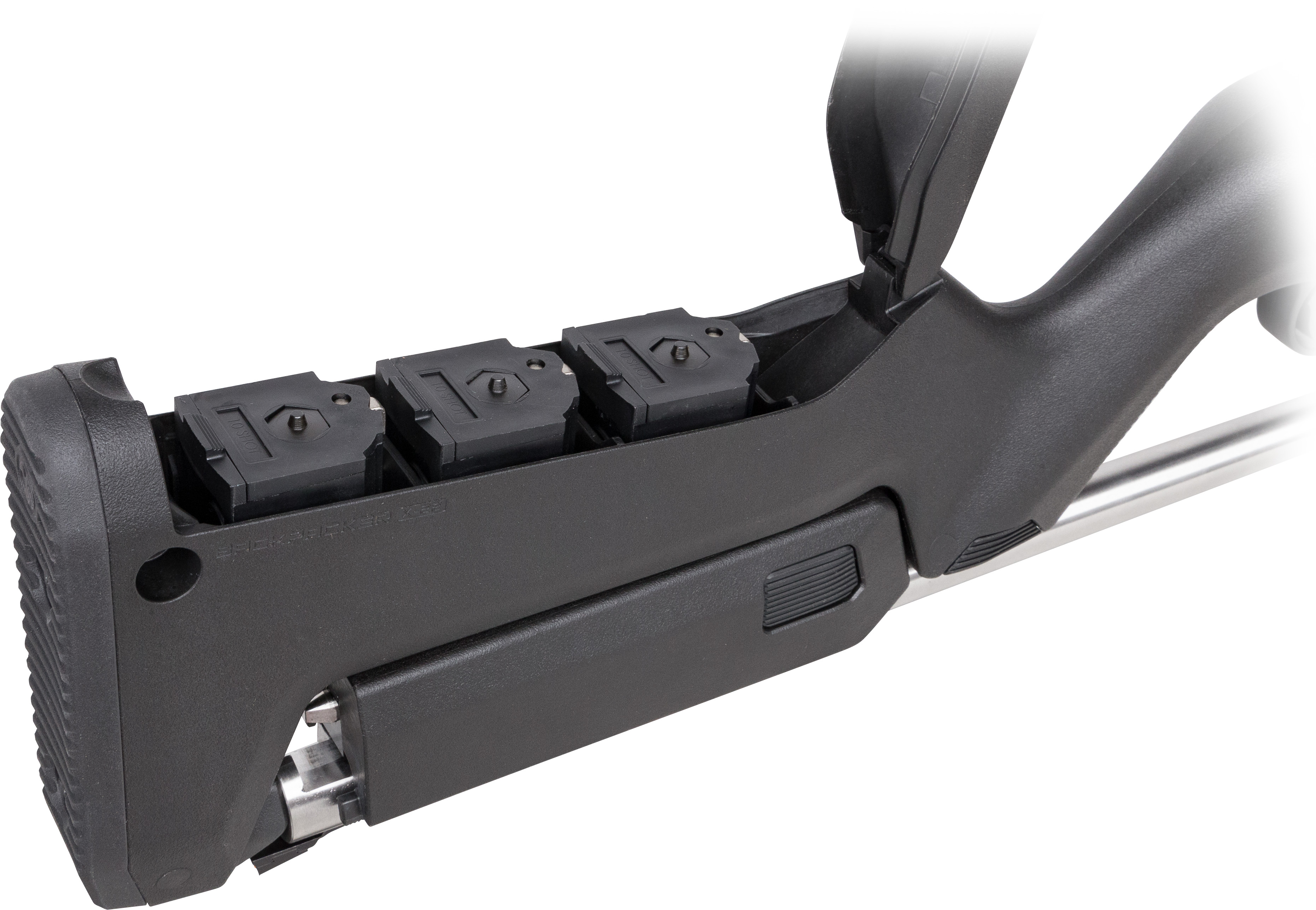 80's,90's HIPHOP 12inc15枚set USオリジナル盤 80's,90's HIPHOP 12inc15枚set USオリジナル盤 80's,90's HIPHOP