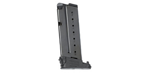 Mossberg MOS PAT RFL 270 22SS SYN GRN