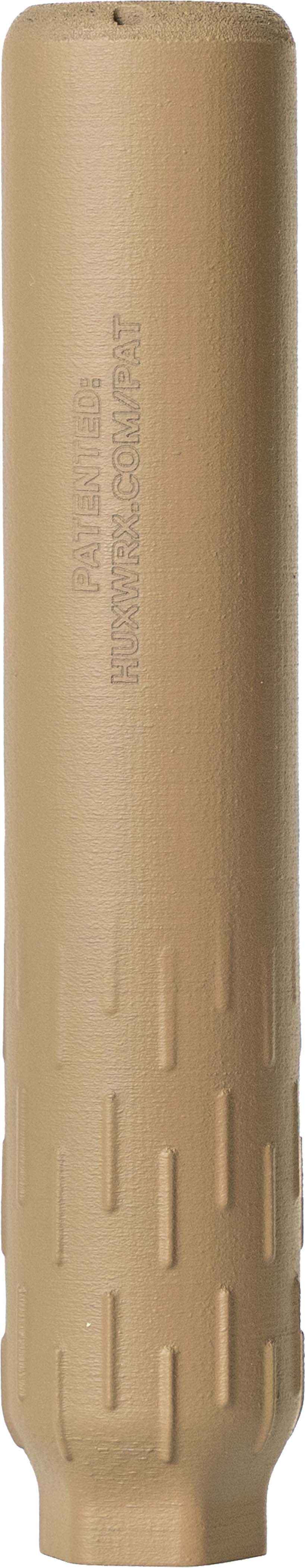 OSS OSS SIL FLOW22 TI 22LR FD