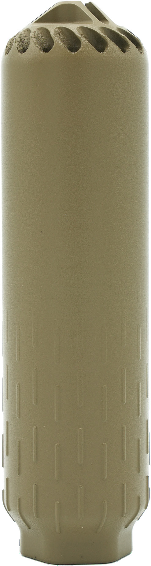 OSS OSS SIL FLOW 556 TI QD FDE