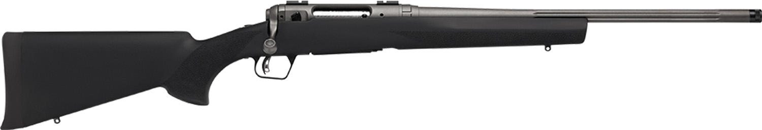 SAV 110 TRLHNTR LT V2 270 20B