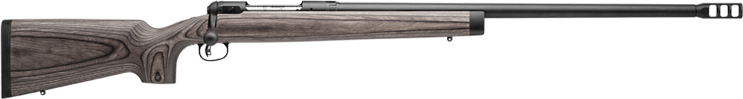 SAV 110 MAG TRGT 338LAPUA 26B