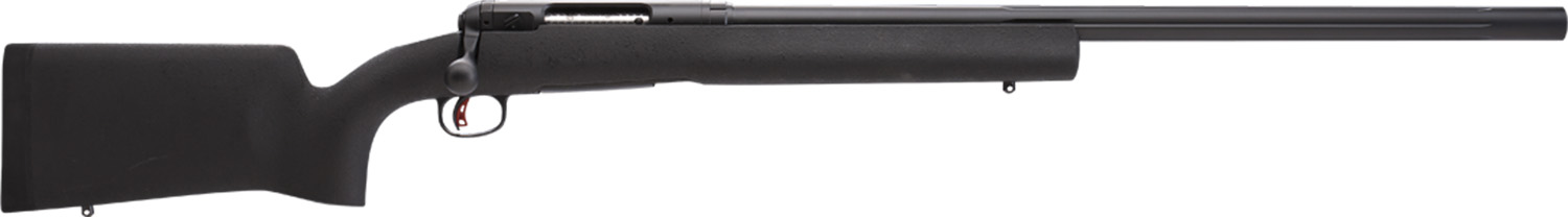 SAV 110 LRP 308 26B 10R