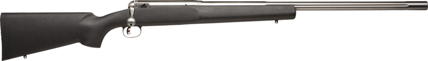 SAV 110 LRPV 6MMCRD 26SS