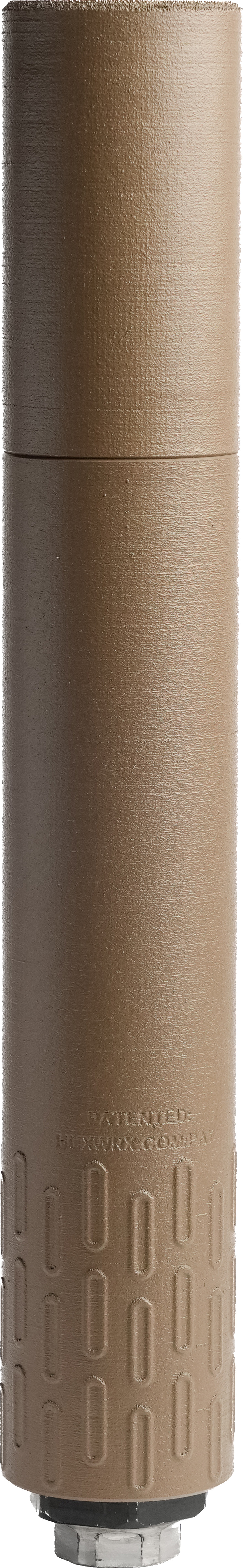 OSS OSS SIL HUX FLOW45M FDE 45AP
