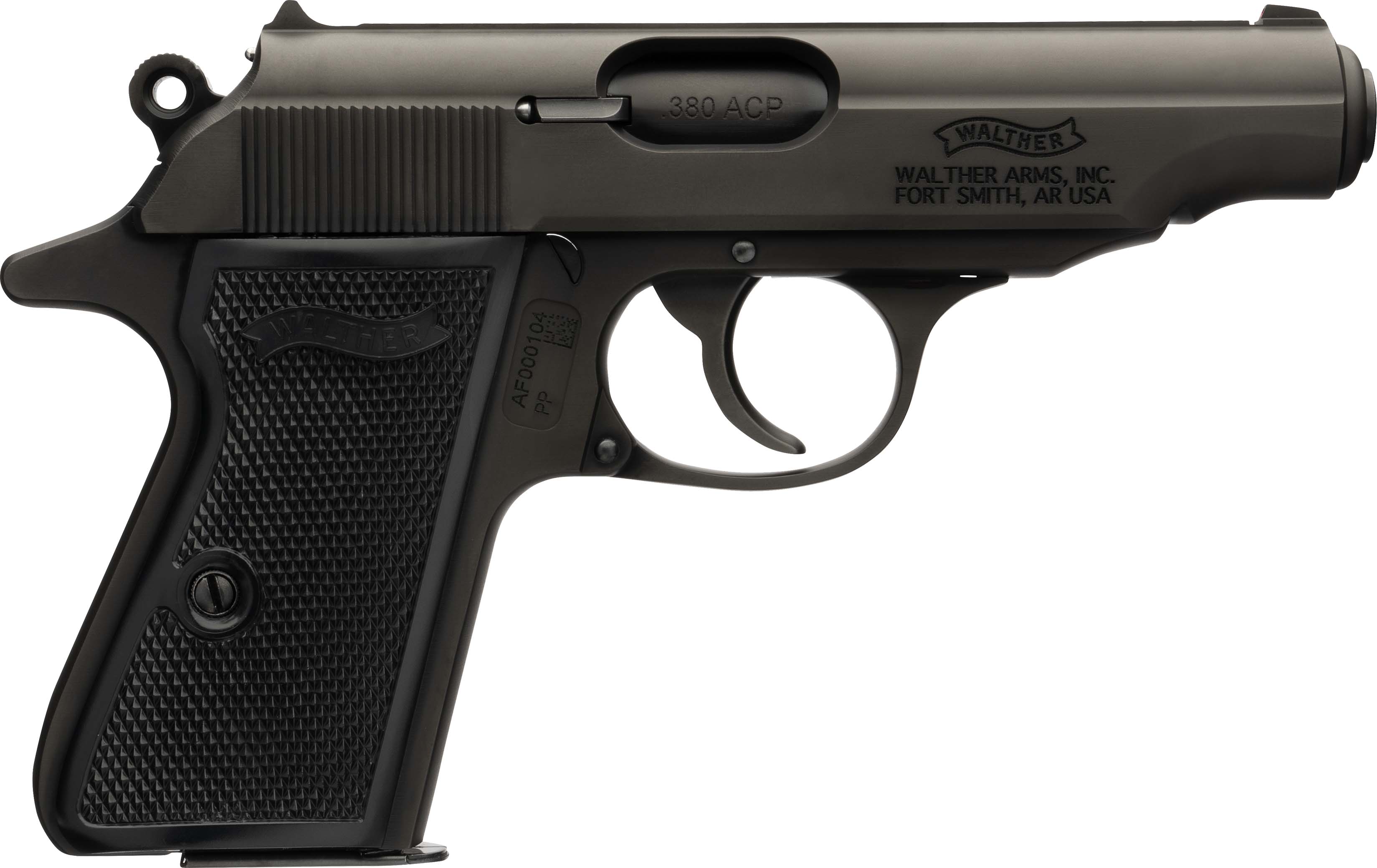 Walther PP-img-1