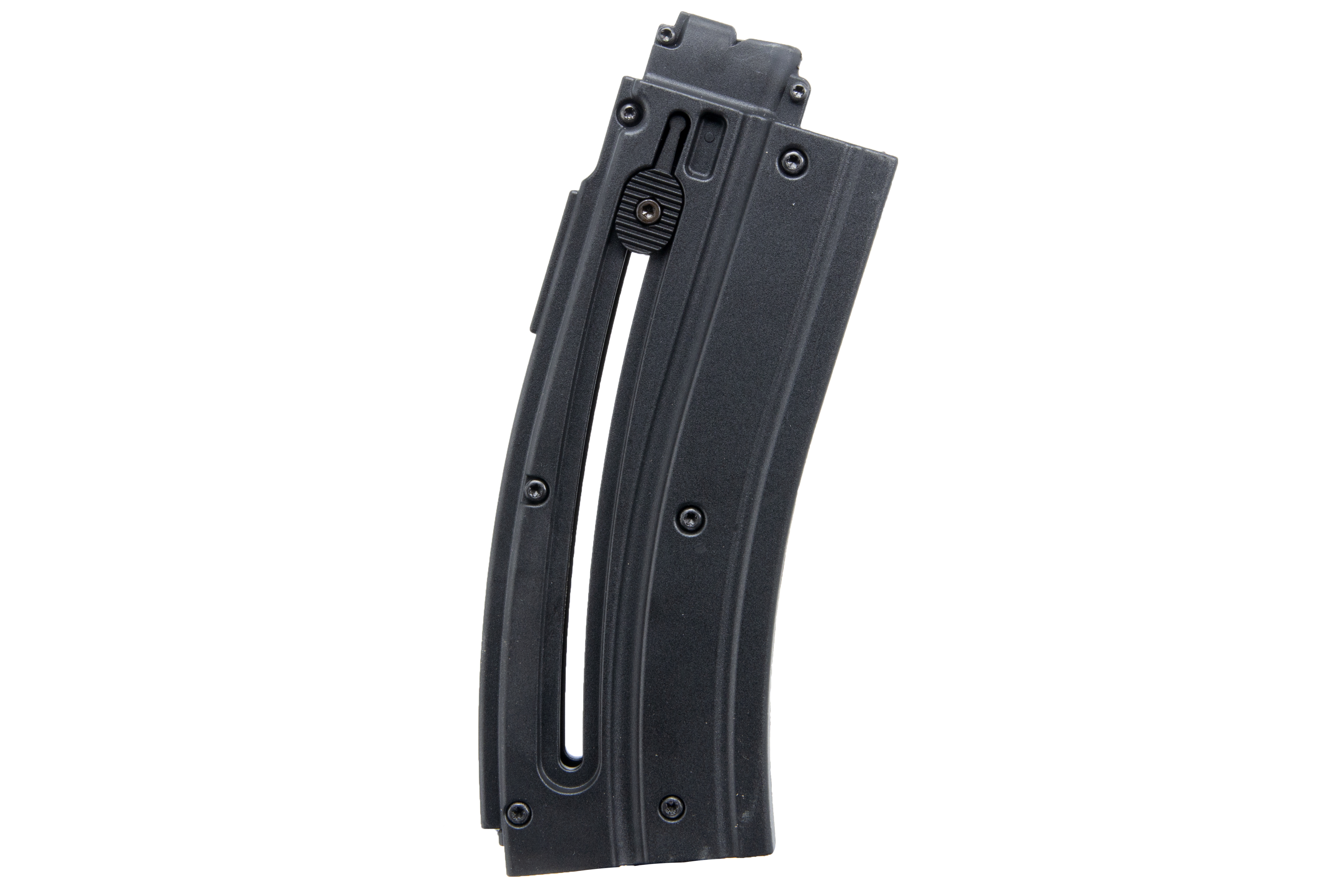 H&K MAG HK416 22LR 20RD-img-1