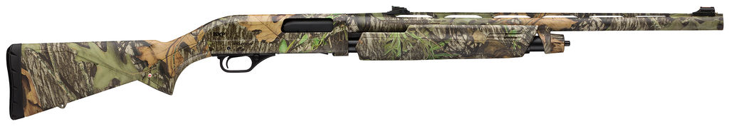 Winchester Repeating Arms 512357290 - Super X Turkey - Shotgun