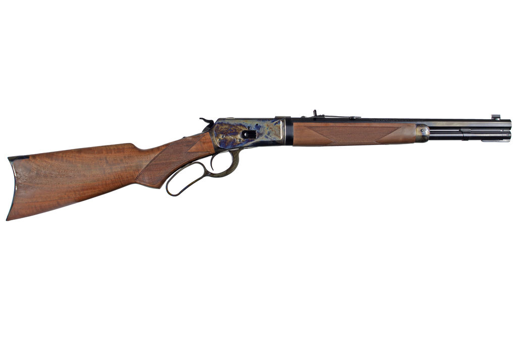 トイガン WESTERN ARMS Para ULTIMATE COMP ORIGINAL Para Ordnance 1911 Pro Comp - For Sale - New