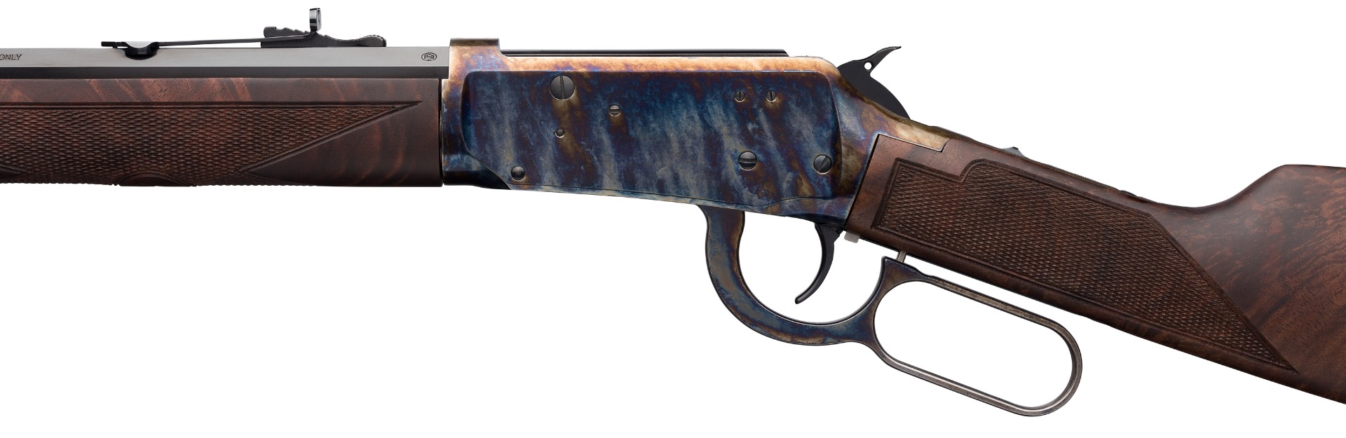S　ベルナシオン Used Winchester Repeating Arms Model 1894 Auction | FirearmLand