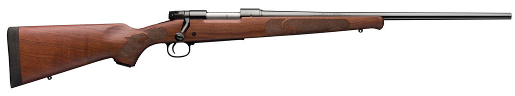 Winchester Repeating Arms WRA 70 FW 30-06 RFL B