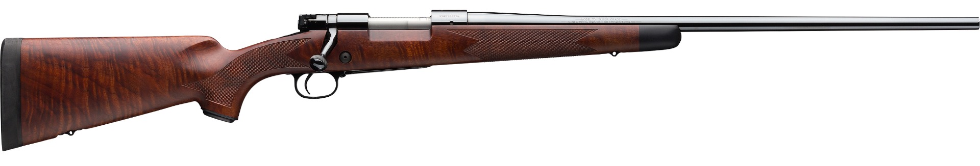 WRA 70 SG 6.5CR BA RFL B-img-1