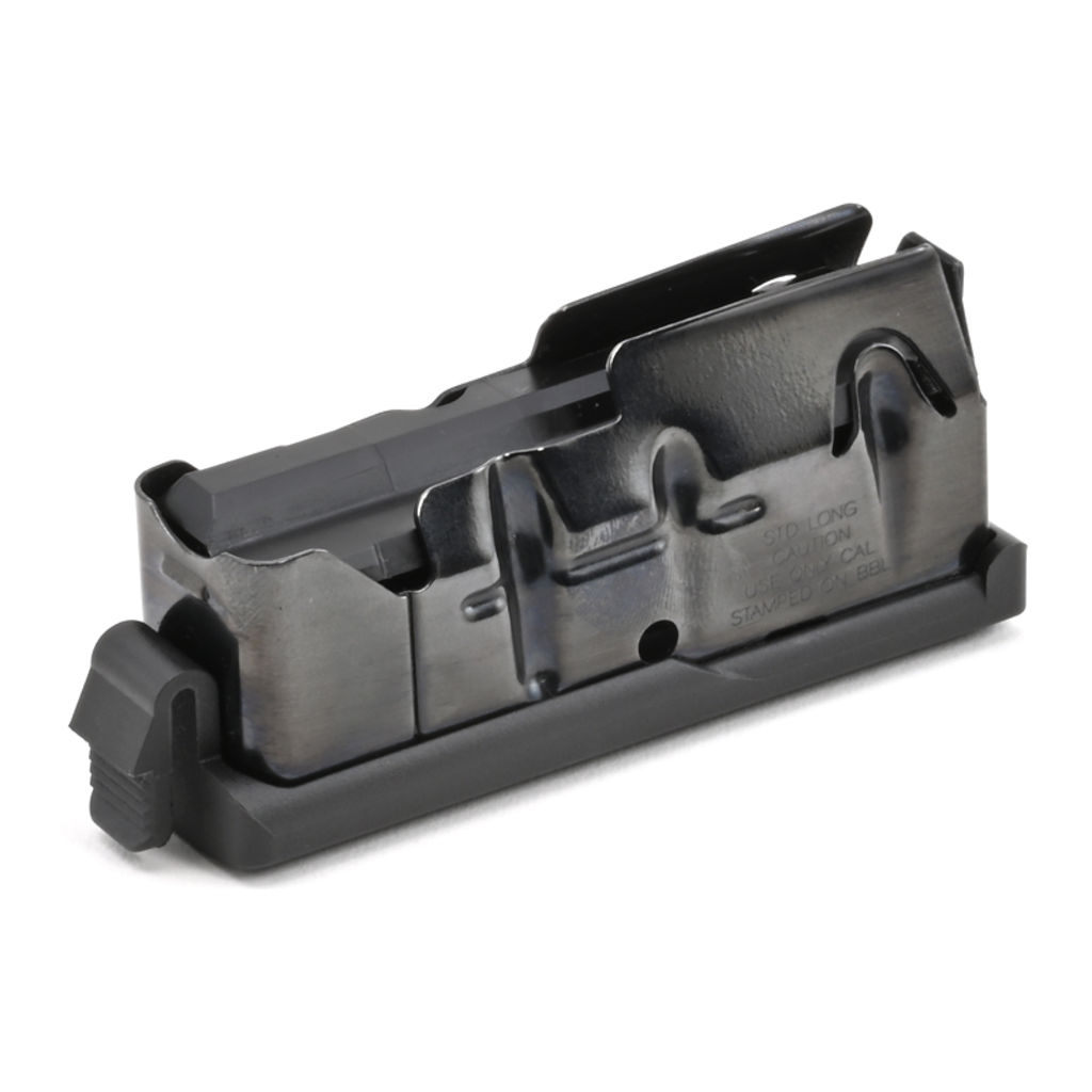 Savage AXIS/Hunter 25-06 Rem/270 Win/30-06 Sprg