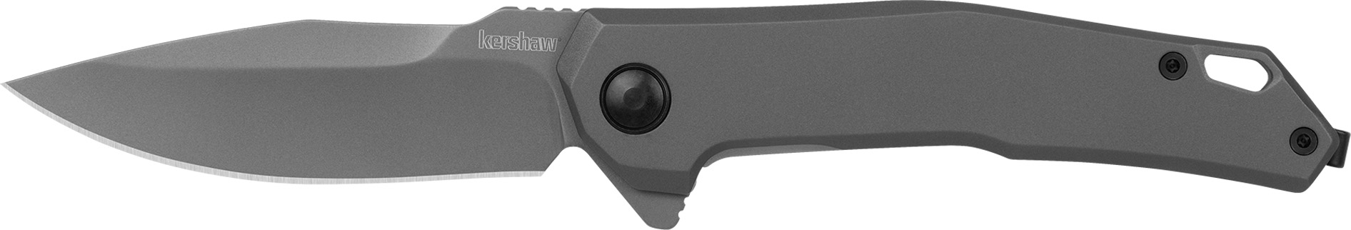 Kershaw Helitack