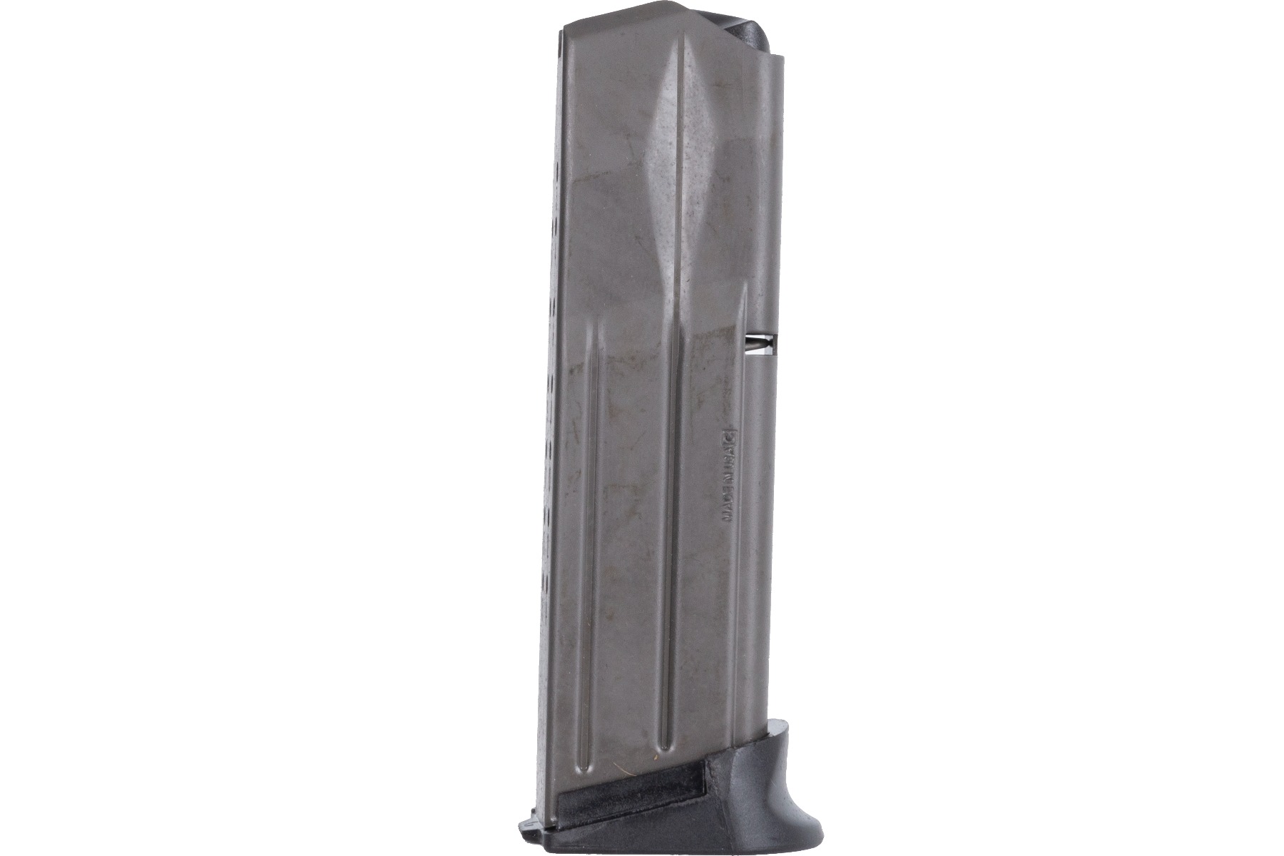 Sig Sauer SIG MAG SP2022 9MM 15RD BLK