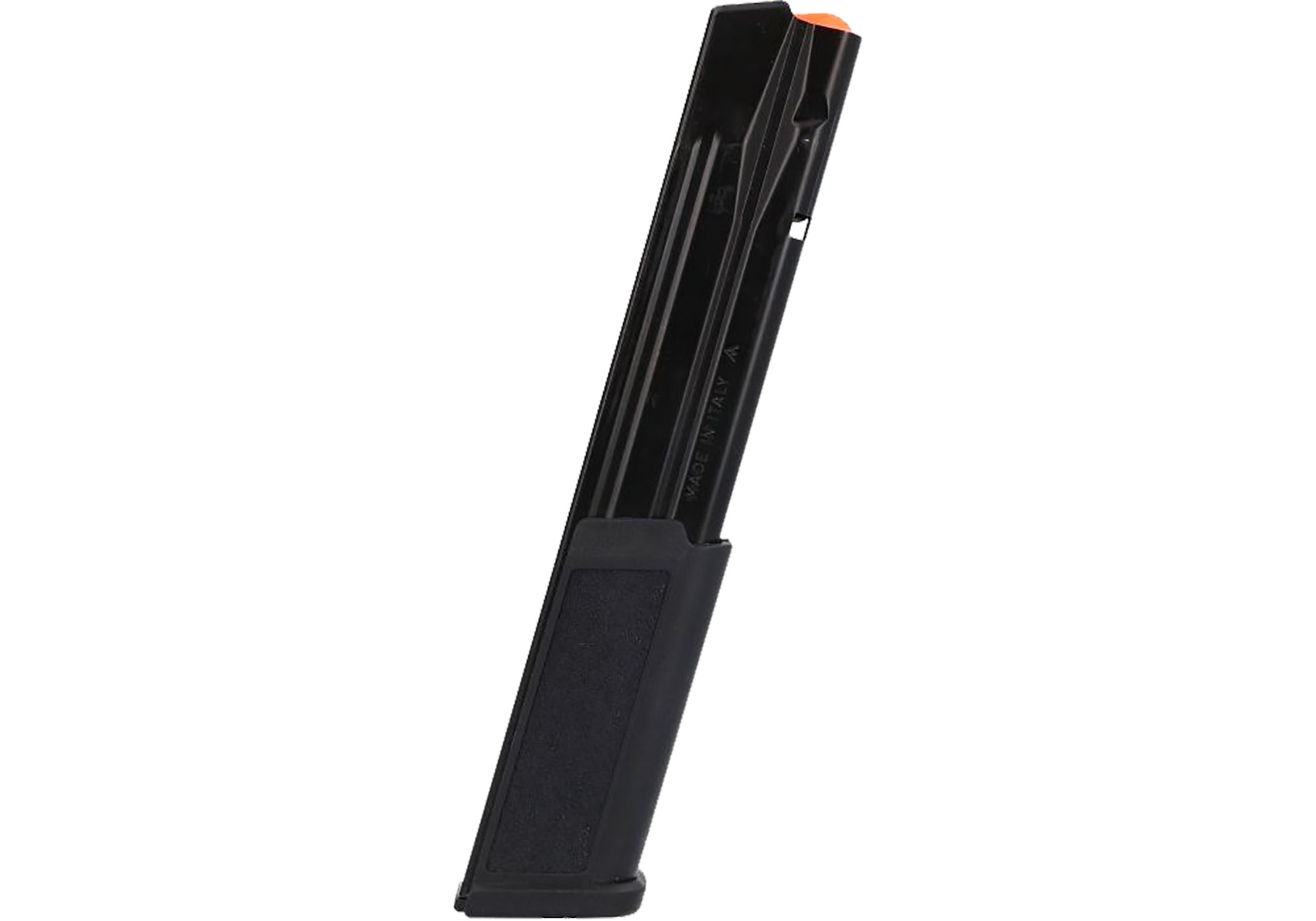 Sig Sauer SIG MAG P320 9MM 30RD EXTND