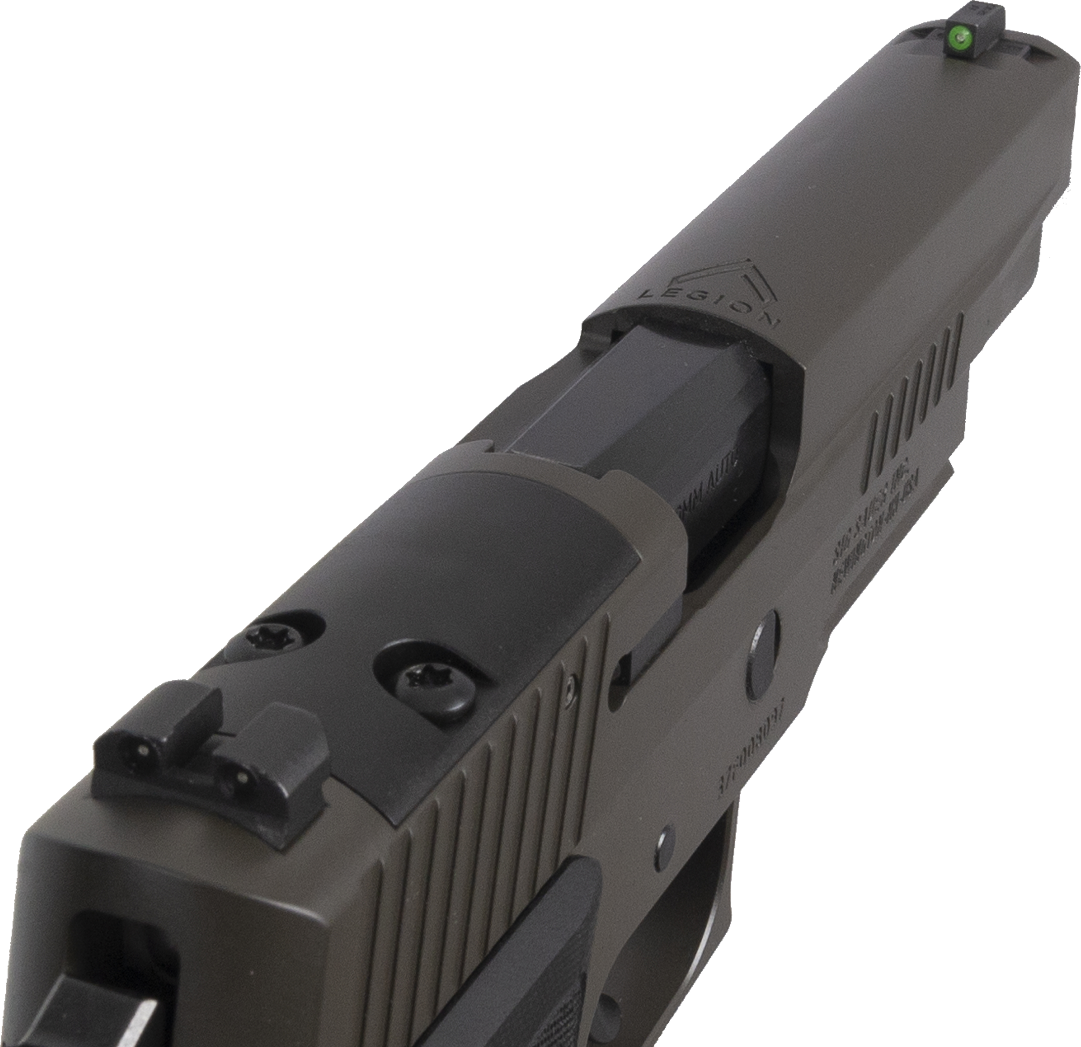 SIGSAUER P220 トイガン SIG Sauer Switzerland Jubilee P220 125th Anniversary Edition JP220
