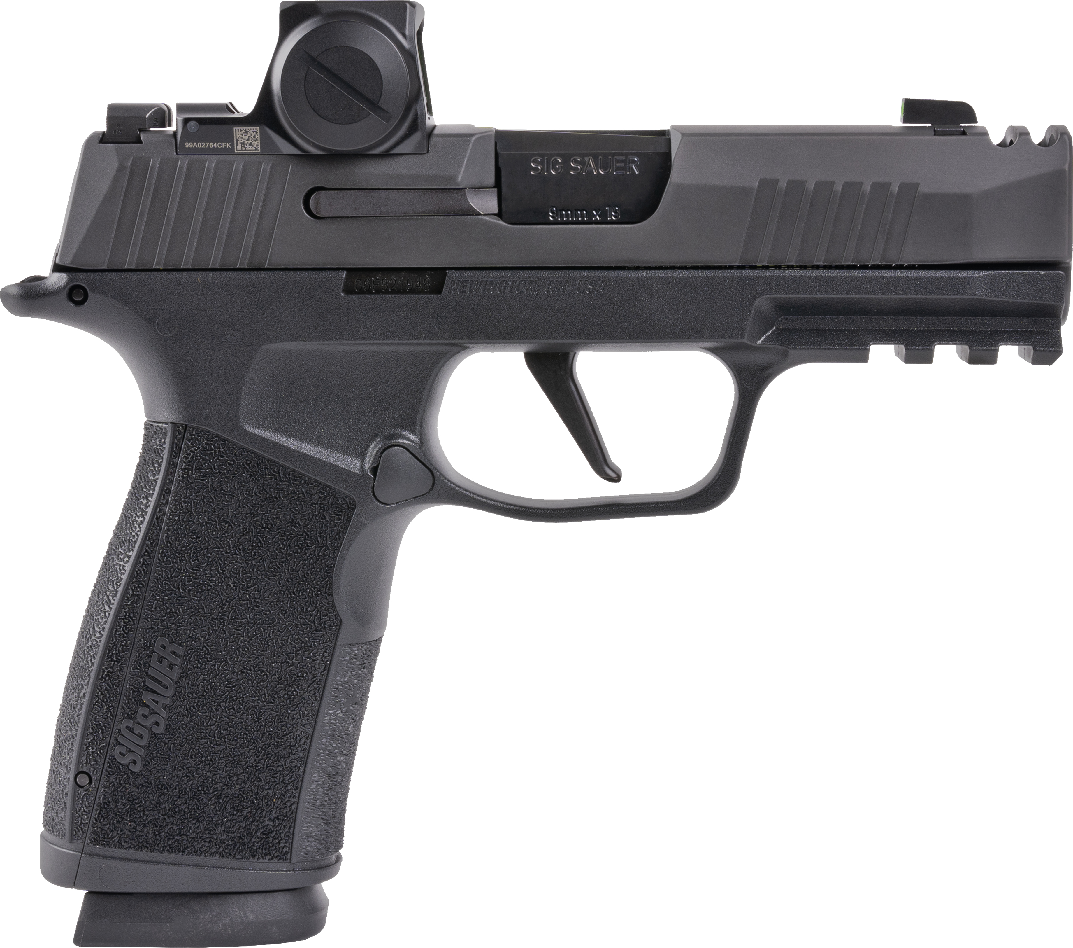 ロミオ 798681689422_1.jpg